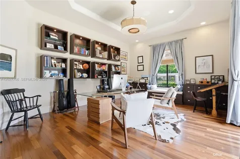 6500 SW 99th Avenue Miami FL 33173