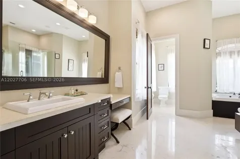 6500 SW 99th Avenue Miami FL 33173