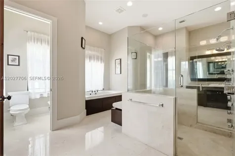 6500 SW 99th Avenue Miami FL 33173
