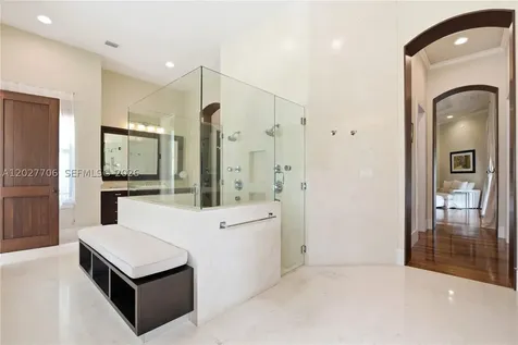 6500 SW 99th Avenue Miami FL 33173