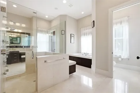 6500 SW 99th Avenue Miami FL 33173