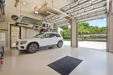 6500 SW 99th Avenue Miami FL 33173