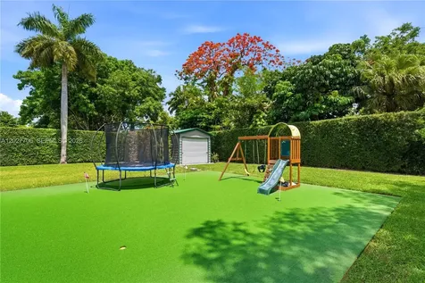 6500 SW 99th Avenue Miami FL 33173