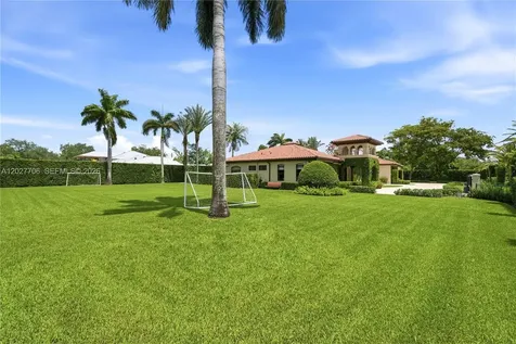 6500 SW 99th Avenue Miami FL 33173