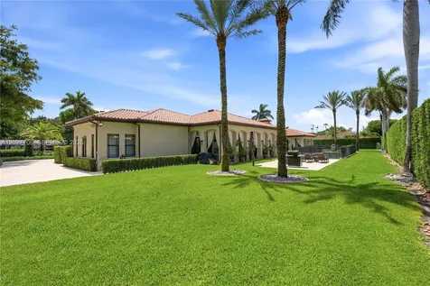 6500 SW 99th Avenue Miami FL 33173