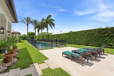 6500 SW 99th Avenue Miami FL 33173