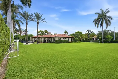 6500 SW 99th Avenue Miami FL 33173