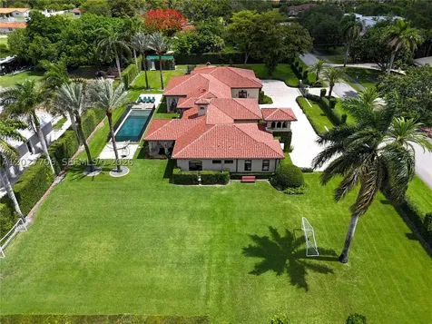 6500 SW 99th Avenue Miami FL 33173