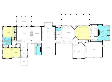 6500 SW 99th Avenue Miami FL 33173