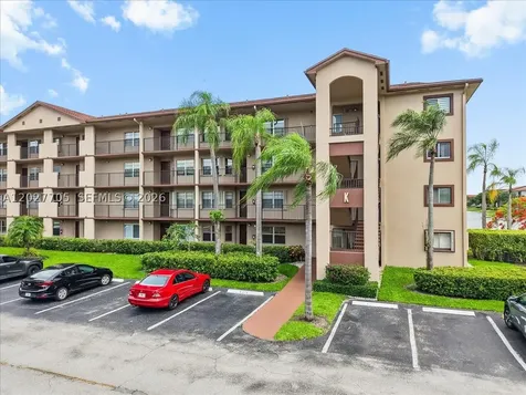 13255 SW 16th Court Pembroke Pines FL 33027