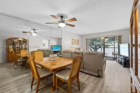 13255 SW 16th Court Pembroke Pines FL 33027
