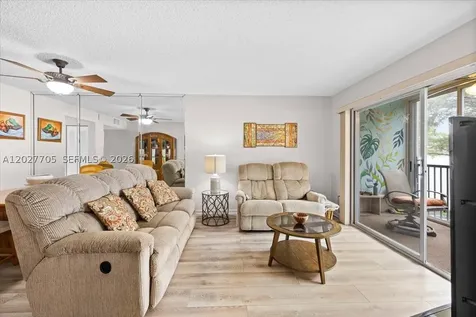 13255 SW 16th Court Pembroke Pines FL 33027