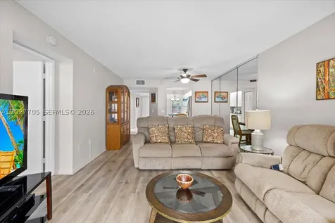 13255 SW 16th Court Pembroke Pines FL 33027