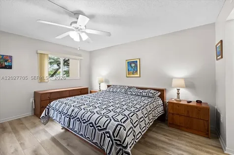 13255 SW 16th Court Pembroke Pines FL 33027