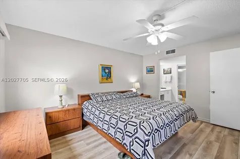 13255 SW 16th Court Pembroke Pines FL 33027