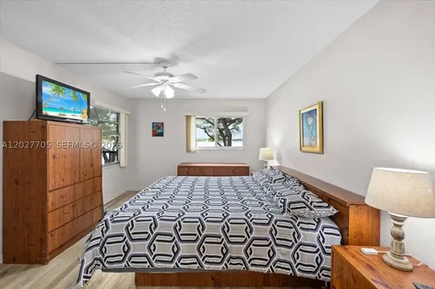 13255 SW 16th Court Pembroke Pines FL 33027