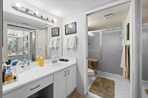 13255 SW 16th Court Pembroke Pines FL 33027