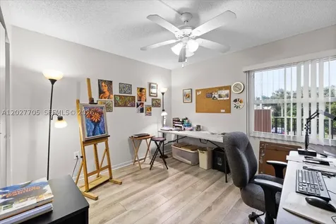 13255 SW 16th Court Pembroke Pines FL 33027