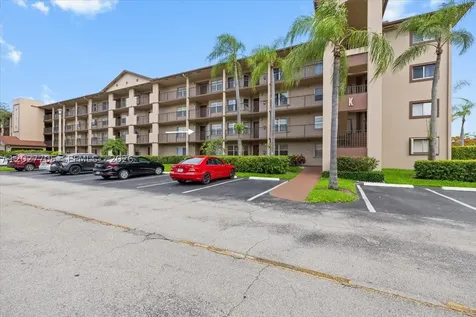 13255 SW 16th Court Pembroke Pines FL 33027