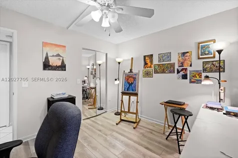 13255 SW 16th Court Pembroke Pines FL 33027