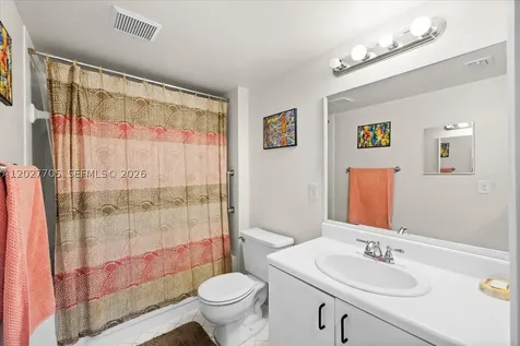 13255 SW 16th Court Pembroke Pines FL 33027