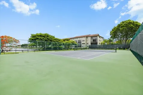 13255 SW 16th Court Pembroke Pines FL 33027