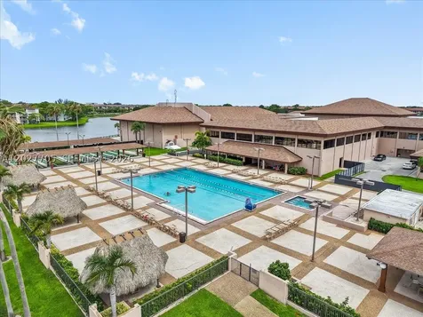 13255 SW 16th Court Pembroke Pines FL 33027