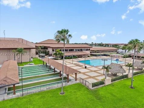 13255 SW 16th Court Pembroke Pines FL 33027