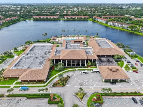 13255 SW 16th Court Pembroke Pines FL 33027