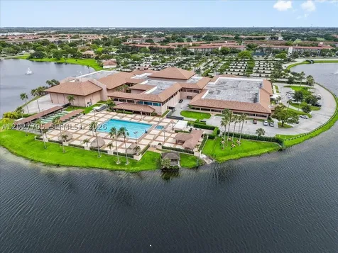 13255 SW 16th Court Pembroke Pines FL 33027