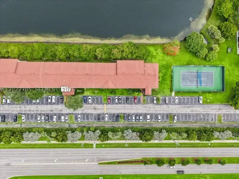 13255 SW 16th Court Pembroke Pines FL 33027