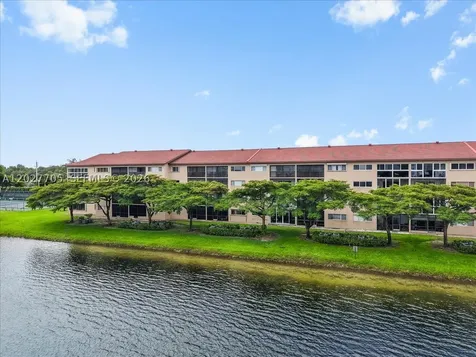 13255 SW 16th Court Pembroke Pines FL 33027