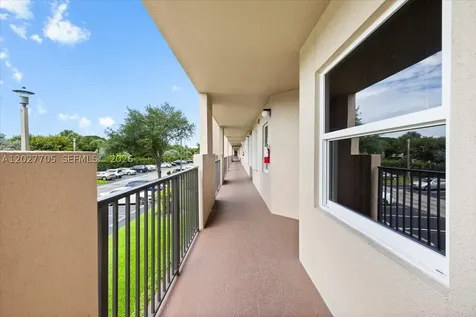13255 SW 16th Court Pembroke Pines FL 33027