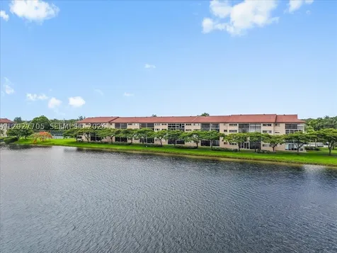 13255 SW 16th Court Pembroke Pines FL 33027