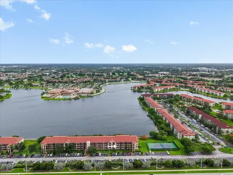 13255 SW 16th Court Pembroke Pines FL 33027