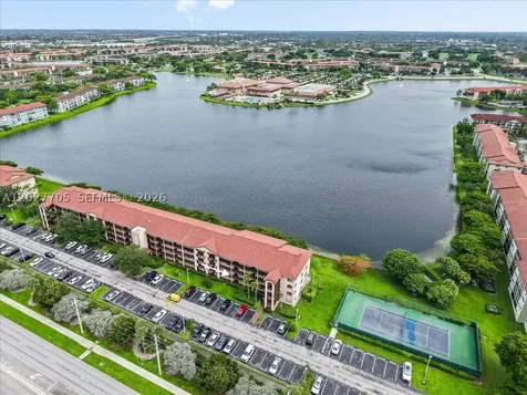 13255 SW 16th Court Pembroke Pines FL 33027
