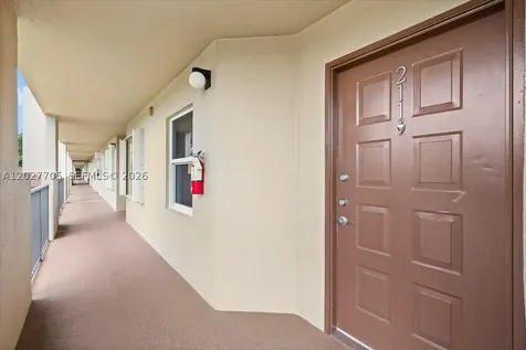 13255 SW 16th Court Pembroke Pines FL 33027