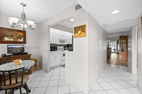 13255 SW 16th Court Pembroke Pines FL 33027