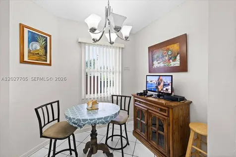 13255 SW 16th Court Pembroke Pines FL 33027