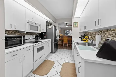 13255 SW 16th Court Pembroke Pines FL 33027