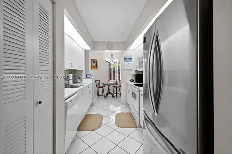 13255 SW 16th Court Pembroke Pines FL 33027