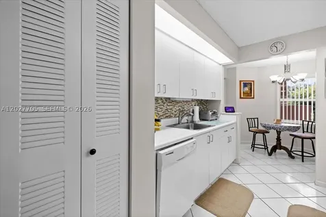 13255 SW 16th Court Pembroke Pines FL 33027