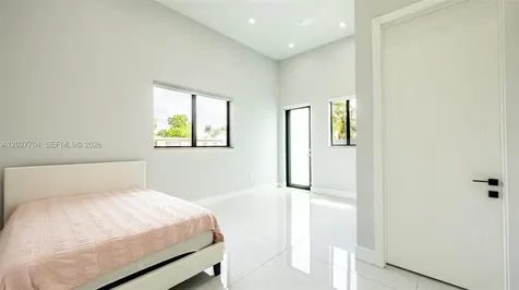 11450 SW 59th Terrace Miami FL 33173