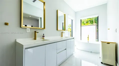 11450 SW 59th Terrace Miami FL 33173