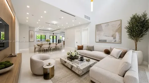 11450 SW 59th Terrace Miami FL 33173