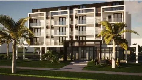 1749 NE 149 North Miami FL 33181