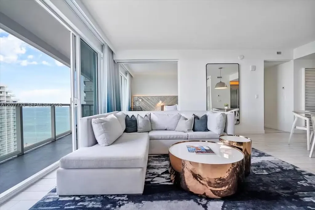 3101 Bayshore Drive Fort Lauderdale FL 33304