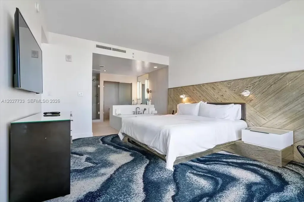 3101 Bayshore Drive Fort Lauderdale FL 33304