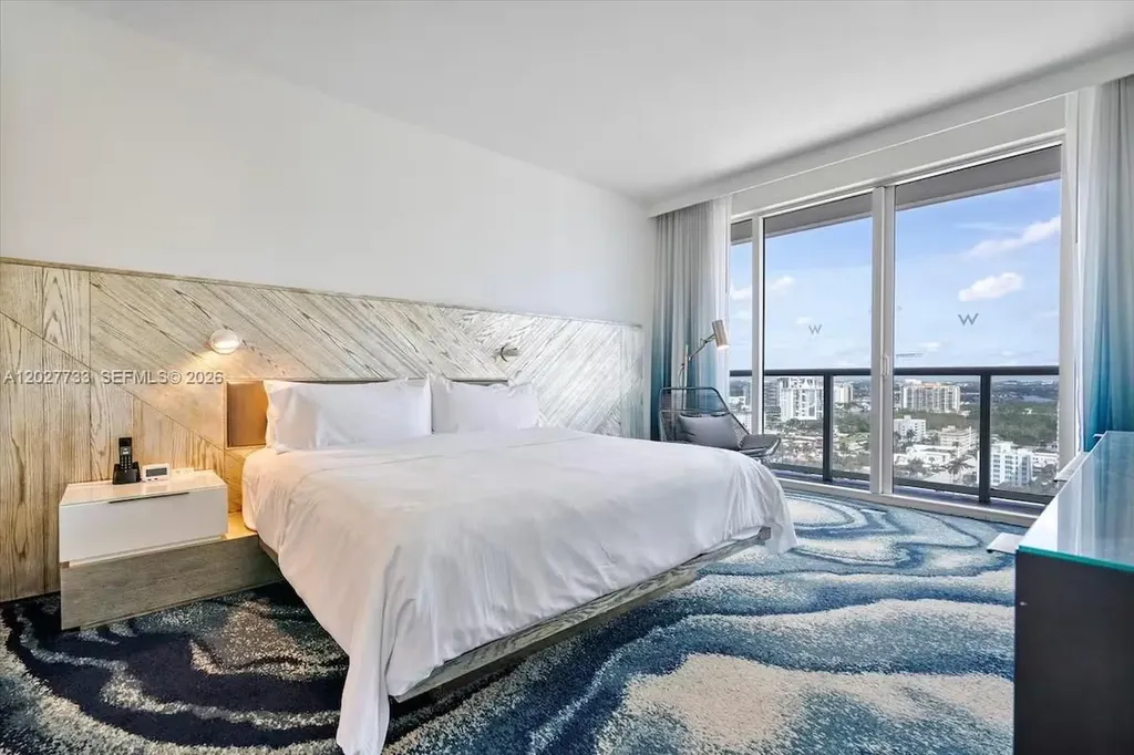 3101 Bayshore Drive Fort Lauderdale FL 33304