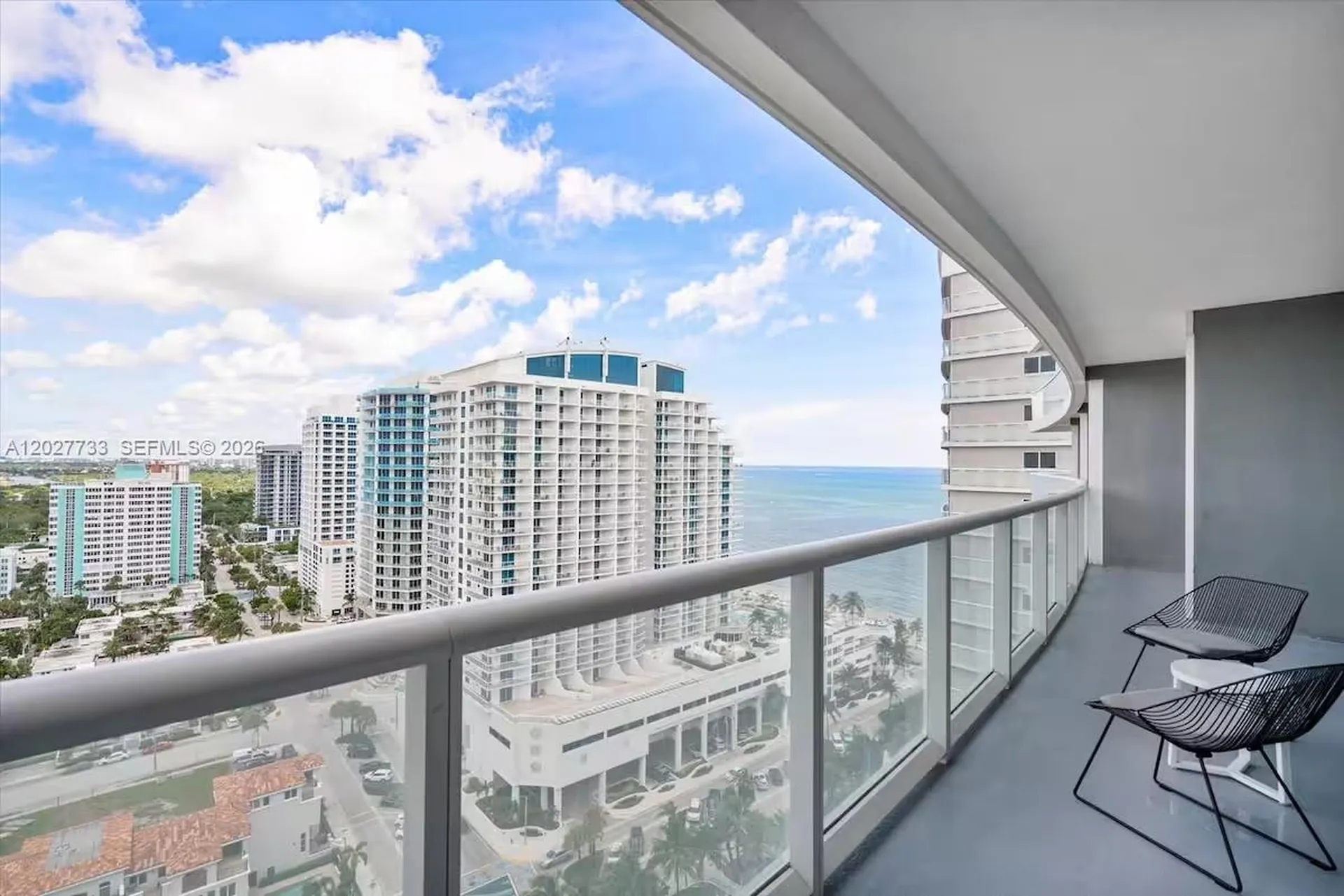 3101 Bayshore Drive Fort Lauderdale FL 33304